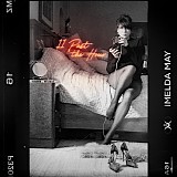 Imelda May - 11 Past The Hour (Deluxe Digibook Edition)