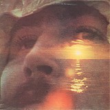 David Crosby - If I Could Only Remember My Name