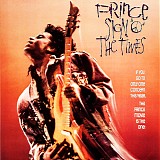 Prince - Sign 'O' The Times Soundtrack