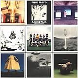 Pink Floyd - A Nice Pair