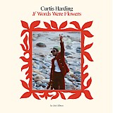 Curtis Harding - If Words Were Flowers