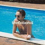 The National - The National