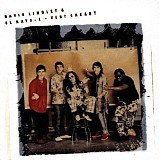 David Lindley & El Rayo-X - Very Greasy