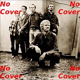 16 Horsepower - GÃ¶ta KÃ¤llare, Stockholm, September 2002