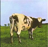 Pink Floyd - Atom Heart Mother