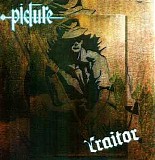 Picture - Traitor