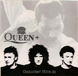 Queen - Greatest Hits III