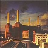 Pink Floyd - Animals