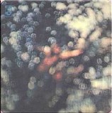 Pink Floyd - Obscured By Clouds