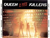 Queen - Live Killers