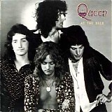 Queen - At The Beeb