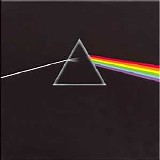 Pink Floyd - The Dark Side Of The Moon