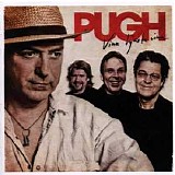 Pugh Rogefeldt - Vinn hjÃ¤rta vinn