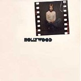 Pugh Rogefeldt - Hollywood