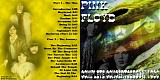 Pink Floyd - Complete Concertgebouw
