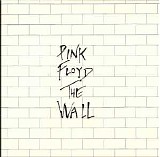 Pink Floyd - The Wall