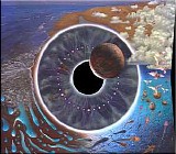 Pink Floyd - Pulse