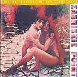 Pink Floyd - VA - Zabriskie Point [Deluxe Edition]