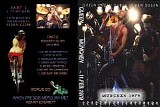 Queen - Music Box Live In Munich