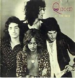 Queen - At the Beeb 1973