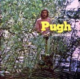 Pugh Rogefeldt - Ja dÃ¤ Ã¤ dÃ¤