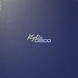 Kylie Minogue - Disco (Guest List Edition)