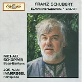 Various artists - Historic
