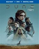 Dune - Dune