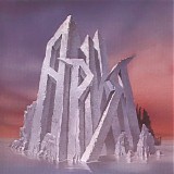 ÐÑ€Ð¸Ñ - ÐœÐ°Ð½Ð¸Ñ Ð’ÐµÐ»Ð¸Ñ‡Ð¸Ñ