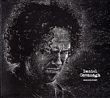Daniel Cavanagh - Monochrome