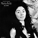 Maria Sole - Moi Meme (Me Stessa)
