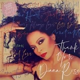 Diana Ross - Thank You