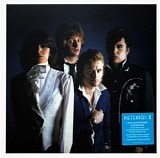 Pretenders - Pretenders II | 40th Anniversary 3CD Edition