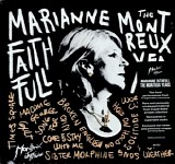 Marianne Faithfull - The Montreux Years