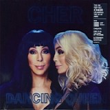 Cher - Dancing Queen