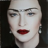 Madonna - Madame X