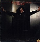 Loleatta Holloway - Queen Of The Night