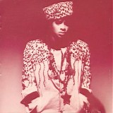 Jesse Johnson - Shockadelica