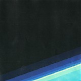 COH - Above Air
