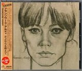 Francoise Hardy - Comment Te Dire Adieu ?