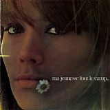 Francoise Hardy - Ma Jeunesse Fout Le Campâ€¦