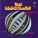 Can - Soundtracks