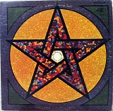Pentangle - Sweet Child