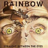 Rainbow - Straight Between The Eyes