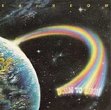Rainbow - Down To Earth