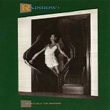 Rainbow - Bent Out of Shape