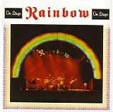 Rainbow - On Stage