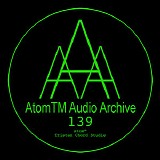 Atomâ„¢ - Tristan Chord Studie