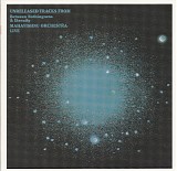 Mahavishnu Orchestra - Between Nothingness & Eternity Vol. II