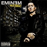 Eminem - Remission